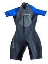 Body glove pro for sale  Saint Paul