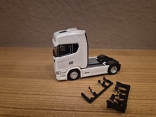 Herpa scania cs20 gebraucht kaufen  Sinzheim