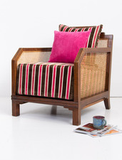 1930s art deco for sale  BURTON-ON-TRENT