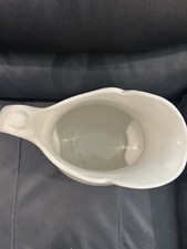 Shenango china ironstone for sale  Piqua