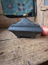Welsh slate qaurrymans for sale  MONTGOMERY