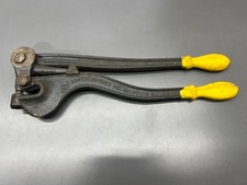 Vintage roper whitney for sale  Hillsborough