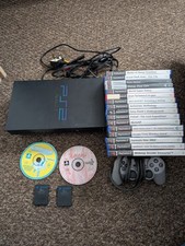 Playstation bundle for sale  BRISTOL