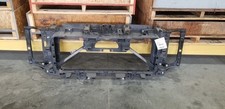Gmc sierra 1500 for sale  Richland