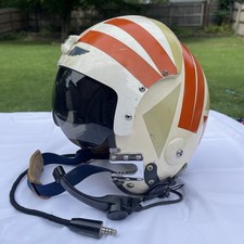 Vintage gentex coast for sale  Lexington