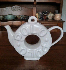 Vintage paul cardew for sale  IBSTOCK