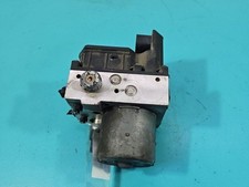 Audi A4 S4 B6 8E 8H 2001 96kW Jednostka sterująca ABS 0265225048 IPJ162604 na sprzedaż  PL