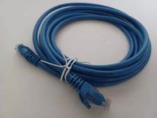Cat6 patch cable for sale  Fuquay Varina