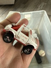 Hot wheels 4x4 for sale  Hillsboro