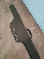 tribal rod for sale tribal rod for sale WESTGATE-ON-SEA