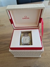 Mega seamaster 1975 gebraucht kaufen  Bad Pyrmont