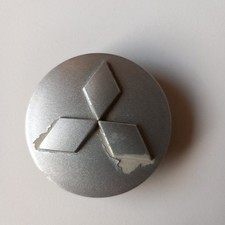 Coprimozzo mitsubishi colt usato  Latina