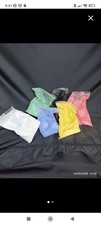 Powder paints 6x500g for sale  HARROW
