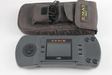 Atari lynx hand for sale Atari lynx hand for sale  LEEDS