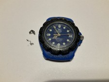 Tag heuer formula for sale  Granger