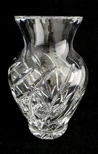Vintage rogaska richmond for sale  Henderson