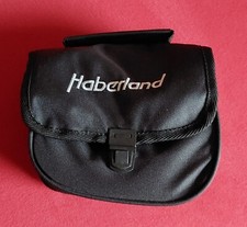 Haberland fahrradtasche neu gebraucht kaufen  Bremen