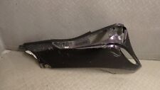 Honda 01. nsa for sale  HINCKLEY