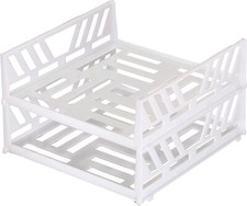 Jumbl versatile stackable for sale  Edison