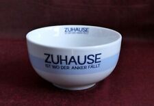 Vida müsli schale gebraucht kaufen  Deutschland