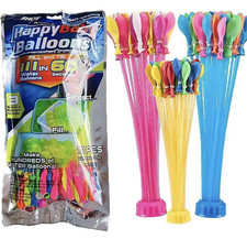 Water balloons self for sale  LONDON
