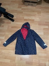 Tcm regenjacke weste gebraucht kaufen  Dresden