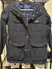 Penfield women rain for sale  Winston Salem