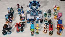 Individual lego dimensions for sale  Lagrange