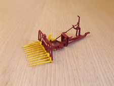 buckrake for sale  Shipping to Ireland