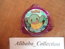 Squirtle evo pink d'occasion  Expédié en Belgium