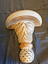 Decorative wall mount for sale  Colorado Springs