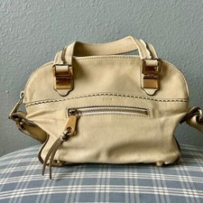 Chloe mini satchel for sale  Spring