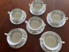 Wedgewood bone china for sale  Chattanooga