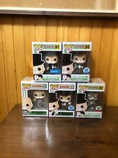 Funko pop mr. usato  San Lazzaro di Savena