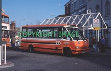 35mm slide grimsby for sale  ROTHERHAM