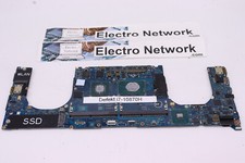 dell xps motherboard gebraucht kaufen dell xps motherboard gebraucht kaufen Achern
