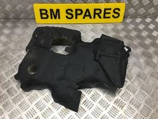 Bmw series g01 for sale  MELTON MOWBRAY