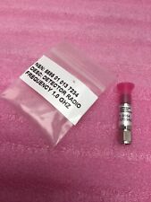 Advanced control components for sale  Gilroy