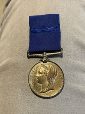 1887 queen victoria for sale  CARDIFF