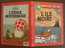 Herge. tintin ile d'occasion  Crozon
