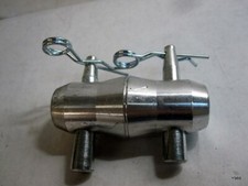 Truss connector conical for sale  Athens