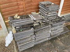 Marley modern grey for sale  LEEDS