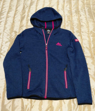 Nord cape full for sale  BURNTISLAND