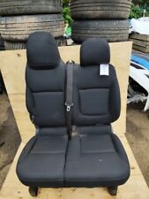 Renault trafic 2014 for sale  PETERBOROUGH