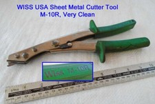 wiss snips for sale wiss snips for sale DORCHESTER
