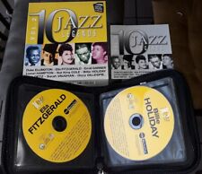 Rare coffret collector d'occasion  Moncoutant