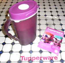 Tupperware pure serve gebraucht kaufen Tupperware pure serve gebraucht kaufen  Laberweinting