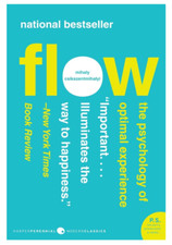 Flow the psychology gebraucht kaufen  Offenbach am Main