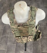 Bulletproof mtp vest for sale  COVENTRY