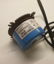 Sick stegmann dgs66 for sale  DONCASTER